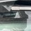 lot#-308-2021-kia-forte-gt-**offsite**-buy-now-image-13