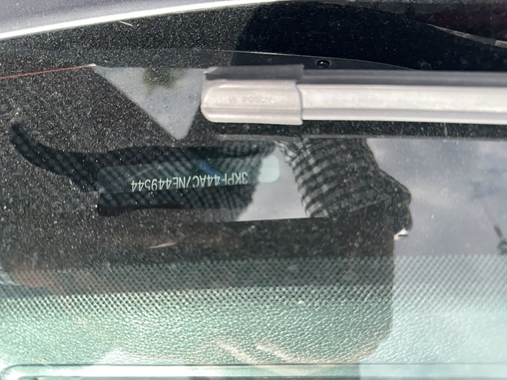 lot#-308-2021-kia-forte-gt-**offsite**-buy-now-image-13