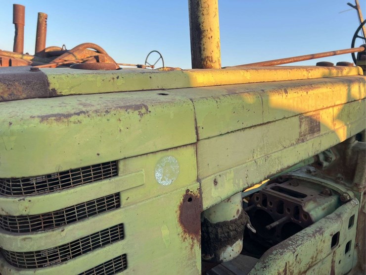 john-deere-a-image-20