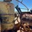 caterpillar-d4-image-77