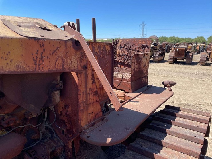 cletrac-ddh-image-38