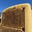 caterpillar-d8-image-110