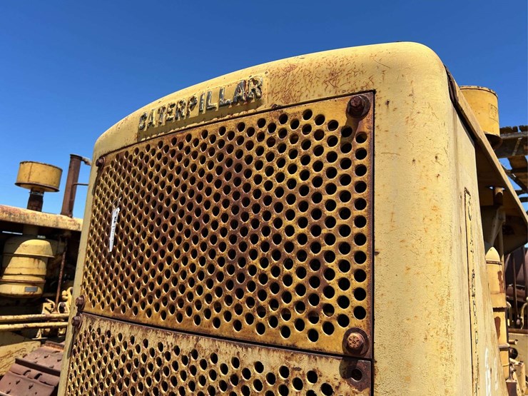 caterpillar-d8-image-110
