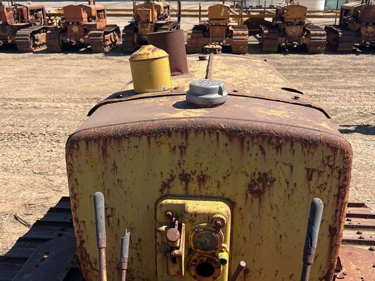 caterpillar-rd6-image-24