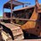 caterpillar-d8-image-6