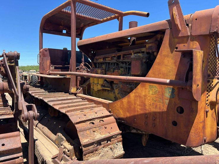 caterpillar-d8-image-6