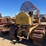 caterpillar-d4-image-12