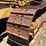 caterpillar-d8-image-116