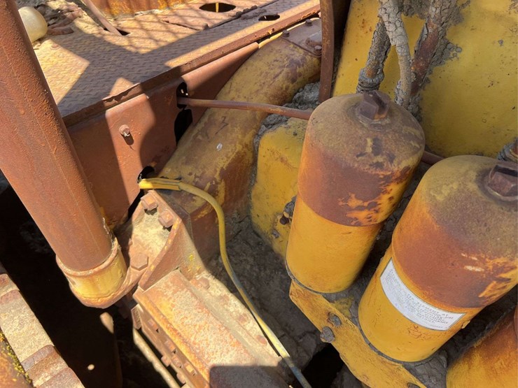 caterpillar-d8-image-117