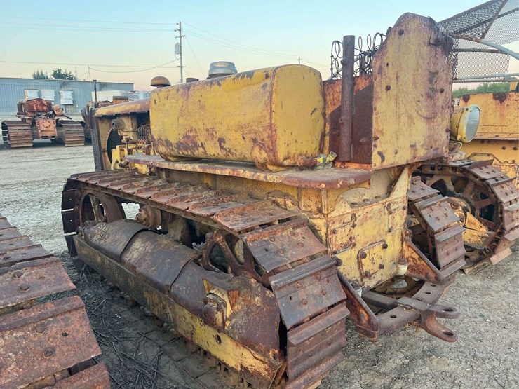 caterpillar-rd4-image-8