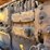caterpillar-d8-image-39