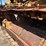 caterpillar-d8-image-107