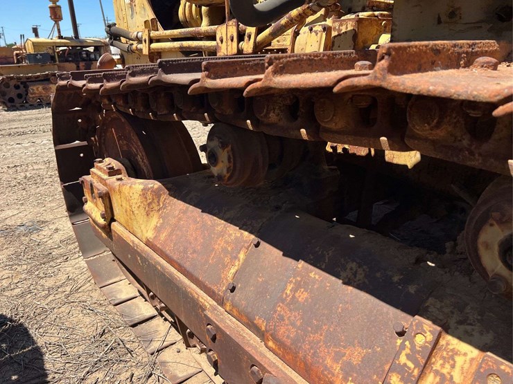 caterpillar-d8-image-107