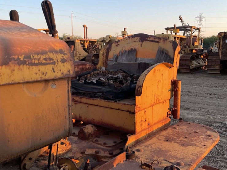 cletrac-ddh-image-30