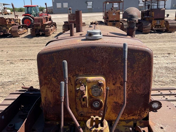 caterpillar-rd6-image-52