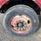 2003-peterbilt-330-image-10