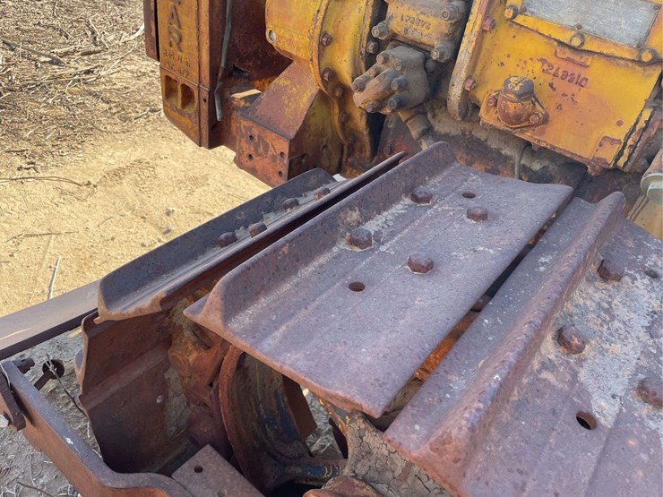 caterpillar-rd4-image-38