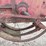 new-holland-67-image-15