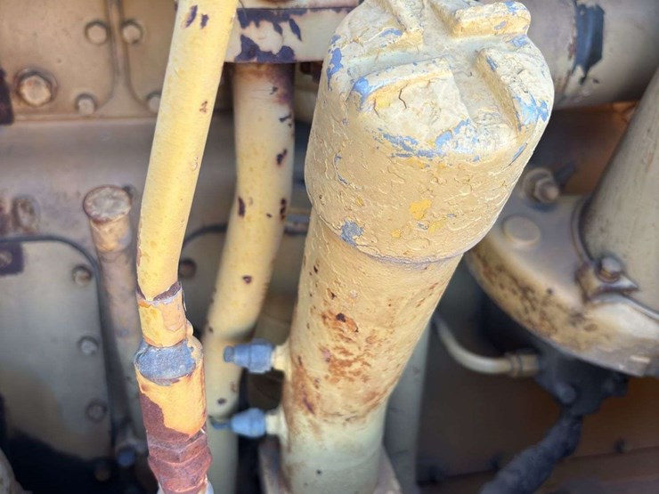 caterpillar-d9-image-20