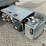skyjack-sjiii3219-image-6