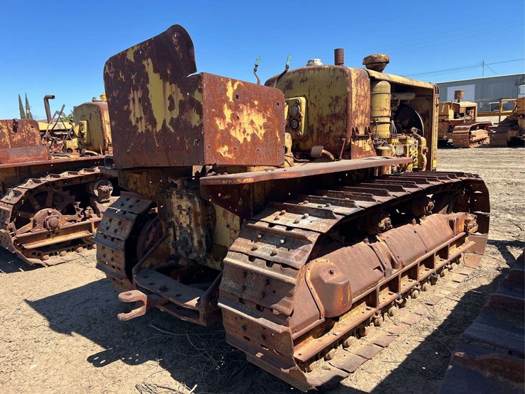 caterpillar-rd6-image-6