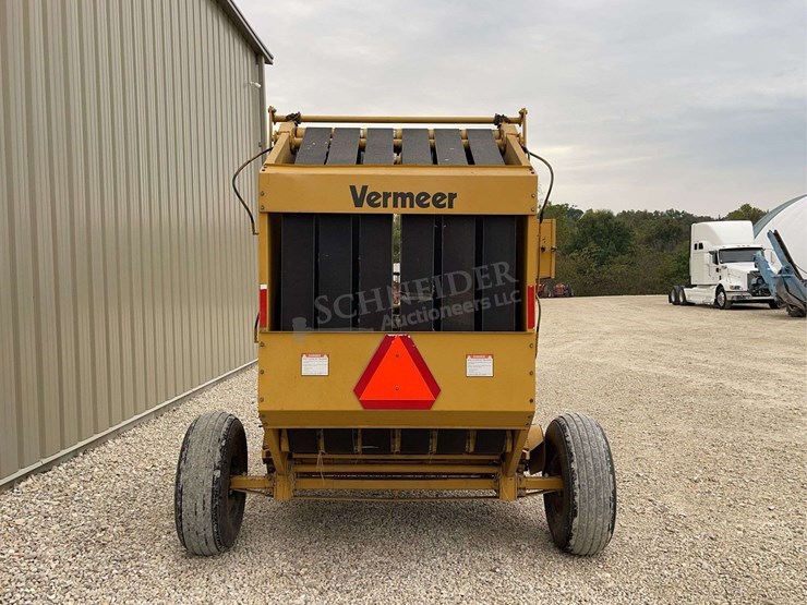 vermeer-504-i-image-4