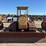 caterpillar-d4-image-9