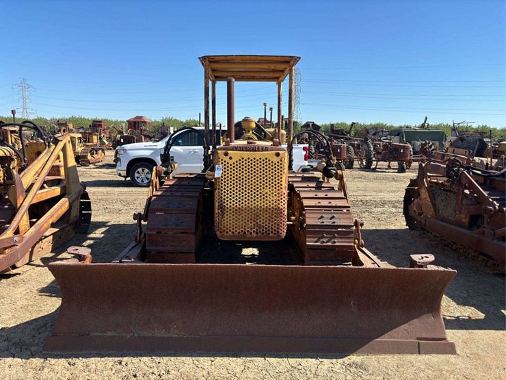 caterpillar-d4-image-9
