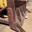 caterpillar-d6-image-122