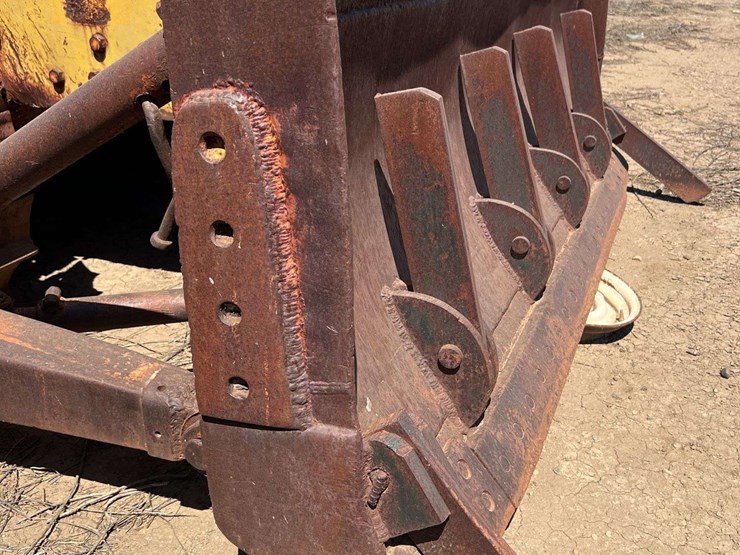 caterpillar-d6-image-122