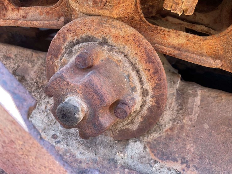 cletrac-ddh-image-32