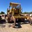 caterpillar-d9g-image-12