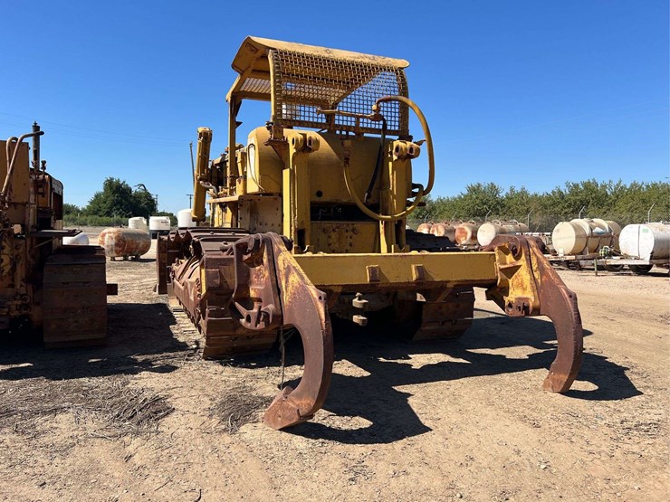 caterpillar-d9g-image-12