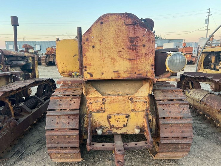 caterpillar-rd4-image-7