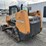 case-tr270b-image-6
