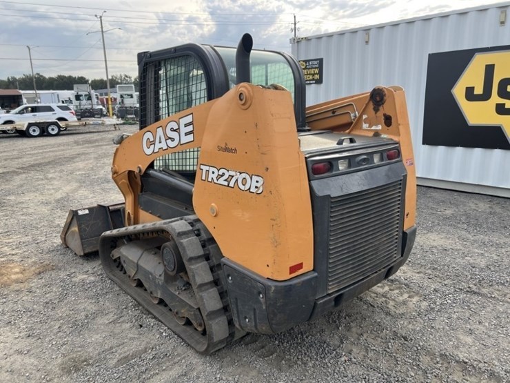 case-tr270b-image-6