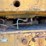 caterpillar-d9g-image-124