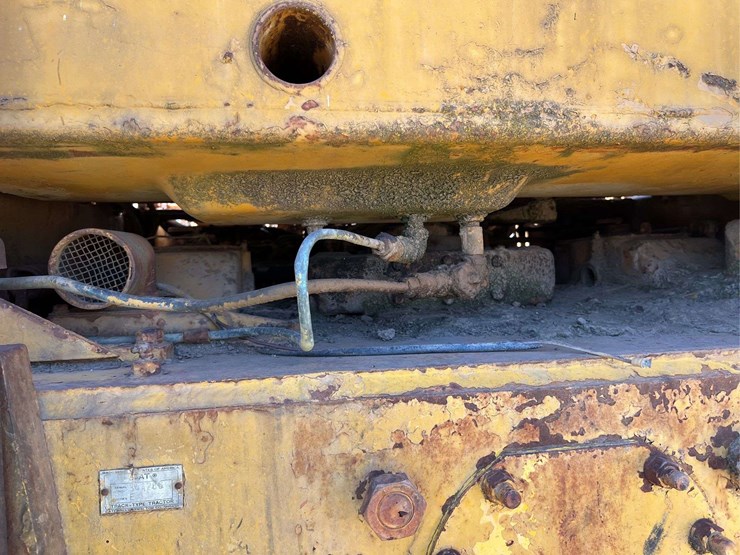 caterpillar-d9g-image-124