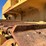 caterpillar-d9-image-64