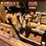 caterpillar-d6-image-49