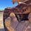 caterpillar-d8-image-80
