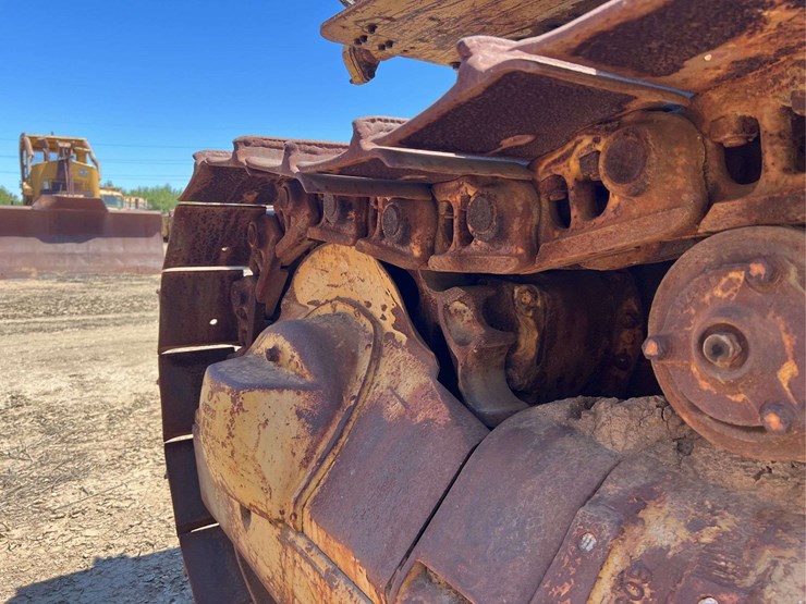 caterpillar-d8-image-80