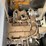case-cx160d-image-67