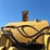 caterpillar-d9-image-62