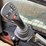 case-tr270b-image-21