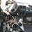lot#---2012-vpg-mv-1-handicap-van-image-8