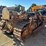 caterpillar-d4-image-5