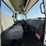 1995-international-4700-image-24