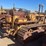 caterpillar-d4-image-8