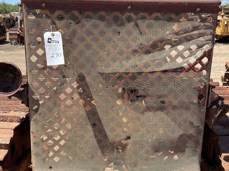 cletrac-ddh-image-11